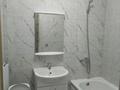 1-бөлмелі пәтер · 41.2 м² · 2/9 қабат, Кордай 99, бағасы: 24 млн ₸ в Астане, Алматы р-н — фото 5
