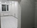 1-бөлмелі пәтер · 41.2 м² · 2/9 қабат, Кордай 99, бағасы: 24 млн ₸ в Астане, Алматы р-н — фото 6