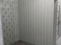 1-бөлмелі пәтер · 41.2 м² · 2/9 қабат, Кордай 99, бағасы: 24 млн ₸ в Астане, Алматы р-н — фото 7