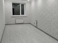 1-бөлмелі пәтер · 41.2 м² · 2/9 қабат, Кордай 99, бағасы: 24 млн ₸ в Астане, Алматы р-н — фото 9