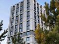 Паркинг · 17 м² · Турар Рыскулов 9 за 7.8 млн ₸ в Астане, Есильский р-н — фото 2