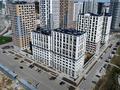 Паркинг · 17 м² · Турар Рыскулов 9 за 7.8 млн ₸ в Астане, Есильский р-н — фото 3