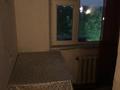 2-бөлмелі пәтер · 48 м² · 5/5 қабат, Спорттық ш/а — Студенческий, бағасы: 100 000 ₸ в Шымкенте, Туран р-н — фото 8