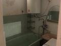 2-бөлмелі пәтер · 48 м² · 5/5 қабат, Спорттық ш/а — Студенческий, бағасы: 100 000 ₸ в Шымкенте, Туран р-н — фото 10