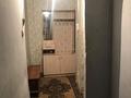 2-бөлмелі пәтер · 48 м² · 5/5 қабат, Спорттық ш/а — Студенческий, бағасы: 100 000 ₸ в Шымкенте, Туран р-н — фото 12
