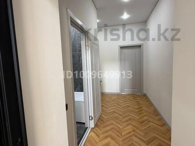 1-комнатная квартира · 45 м² · 2/9 этаж, мкр. Алтын орда, Мустафы Шокая 2Е за 200 000 〒 в Актобе