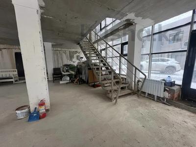 Свободное назначение · 410 м² за 2.5 млн ₸ в Астане, Алматы р-н