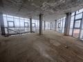 Свободное назначение · 410 м² за 2.5 млн ₸ в Астане, Алматы р-н — фото 11