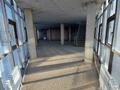 Свободное назначение · 410 м² за 2.5 млн ₸ в Астане, Алматы р-н — фото 15