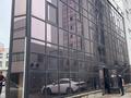 Свободное назначение · 410 м² за 2.5 млн ₸ в Астане, Алматы р-н — фото 17