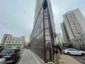 Свободное назначение · 410 м² за 2.5 млн ₸ в Астане, Алматы р-н — фото 19