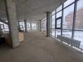 Свободное назначение · 410 м² за 2.5 млн ₸ в Астане, Алматы р-н — фото 7