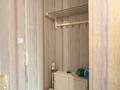 1-комнатная квартира · 40 м² · 9/10 этаж, мкр Старый Аэропорт, Самал — Самал и Отырар за 150 000 ₸ в Уральске — фото 18
