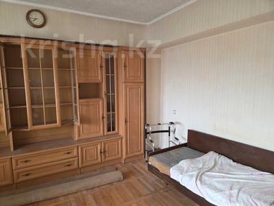 1-комнатная квартира · 42.8 м² · 11/12 этаж, зенкова за 50 млн ₸ в Алматы, Медеуский р-н