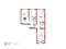 3-комнатная квартира, 86.9 м², 7/16 этаж, мкр Асар , Arman Qala за 31.5 млн 〒 в Шымкенте, Каратауский р-н