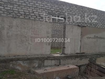 Участок · 10 соток, Ленинградский 14 — Энергетиков за 13 млн 〒 в Экибастузе