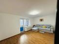2-комнатная квартира · 62 м² · 2/5 этаж, Айтматова 41б за 30.6 млн ₸ в Астане, Нура р-н — фото 5