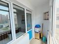2-комнатная квартира · 62 м² · 2/5 этаж, Айтматова 41б за 30.6 млн ₸ в Астане, Нура р-н — фото 11
