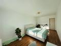2-комнатная квартира · 62 м² · 2/5 этаж, Айтматова 41б за 30.6 млн ₸ в Астане, Нура р-н — фото 9