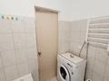 2-комнатная квартира · 62 м² · 2/5 этаж, Айтматова 41б за 30.6 млн ₸ в Астане, Нура р-н — фото 13