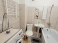 2-комнатная квартира · 62 м² · 2/5 этаж, Айтматова 41б за 30.6 млн ₸ в Астане, Нура р-н — фото 14