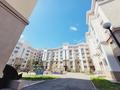 2-комнатная квартира · 62 м² · 2/5 этаж, Айтматова 41б за 30.6 млн ₸ в Астане, Нура р-н — фото 15