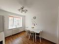 2-комнатная квартира · 62 м² · 2/5 этаж, Айтматова 41б за 30.6 млн ₸ в Астане, Нура р-н — фото 3