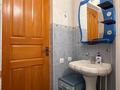 3-комнатная квартира · 51 м² · 3/5 этаж, Сыпатаева за 43.5 млн ₸ в Алматы, Бостандыкский р-н — фото 16