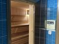 Отдельный дом · 8 комнат · 430 м² · 8.2 сот., Кок тобе 31 за 177 млн ₸ в Кыргауылдах — фото 12