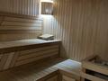 Отдельный дом · 8 комнат · 430 м² · 8.2 сот., Кок тобе 31 за 177 млн ₸ в Кыргауылдах — фото 13