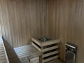 Отдельный дом · 8 комнат · 430 м² · 8.2 сот., Кок тобе 31 за 177 млн ₸ в Кыргауылдах — фото 14