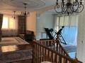 Отдельный дом · 8 комнат · 430 м² · 8.2 сот., Кок тобе 31 за 177 млн ₸ в Кыргауылдах — фото 20