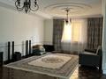 Отдельный дом · 8 комнат · 430 м² · 8.2 сот., Кок тобе 31 за 177 млн ₸ в Кыргауылдах — фото 21