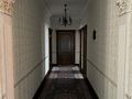 Отдельный дом · 8 комнат · 430 м² · 8.2 сот., Кок тобе 31 за 177 млн ₸ в Кыргауылдах — фото 23