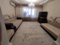 4-бөлмелі пәтер · 83.5 м² · 4/9 қабат, Ауэзова 89а — Ауэзова - Беркимбаева, бағасы: 28 млн ₸ в Экибастузе