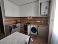 4-бөлмелі пәтер · 83.5 м² · 4/9 қабат, Ауэзова 89а — Ауэзова - Беркимбаева, бағасы: 28 млн ₸ в Экибастузе — фото 10
