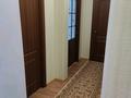 4-бөлмелі пәтер · 83.5 м² · 4/9 қабат, Ауэзова 89а — Ауэзова - Беркимбаева, бағасы: 28 млн ₸ в Экибастузе — фото 11