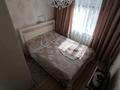 4-бөлмелі пәтер · 83.5 м² · 4/9 қабат, Ауэзова 89а — Ауэзова - Беркимбаева, бағасы: 28 млн ₸ в Экибастузе — фото 13