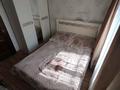 4-бөлмелі пәтер · 83.5 м² · 4/9 қабат, Ауэзова 89а — Ауэзова - Беркимбаева, бағасы: 28 млн ₸ в Экибастузе — фото 14