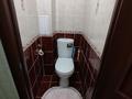 4-бөлмелі пәтер · 83.5 м² · 4/9 қабат, Ауэзова 89а — Ауэзова - Беркимбаева, бағасы: 28 млн ₸ в Экибастузе — фото 16