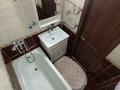 4-бөлмелі пәтер · 83.5 м² · 4/9 қабат, Ауэзова 89а — Ауэзова - Беркимбаева, бағасы: 28 млн ₸ в Экибастузе — фото 17