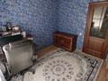 4-бөлмелі пәтер · 83.5 м² · 4/9 қабат, Ауэзова 89а — Ауэзова - Беркимбаева, бағасы: 28 млн ₸ в Экибастузе — фото 18