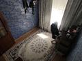 4-бөлмелі пәтер · 83.5 м² · 4/9 қабат, Ауэзова 89а — Ауэзова - Беркимбаева, бағасы: 28 млн ₸ в Экибастузе — фото 19