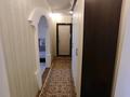 4-бөлмелі пәтер · 83.5 м² · 4/9 қабат, Ауэзова 89а — Ауэзова - Беркимбаева, бағасы: 28 млн ₸ в Экибастузе — фото 2