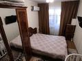 4-бөлмелі пәтер · 83.5 м² · 4/9 қабат, Ауэзова 89а — Ауэзова - Беркимбаева, бағасы: 28 млн ₸ в Экибастузе — фото 21