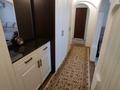 4-бөлмелі пәтер · 83.5 м² · 4/9 қабат, Ауэзова 89а — Ауэзова - Беркимбаева, бағасы: 28 млн ₸ в Экибастузе — фото 3