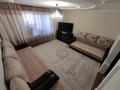 4-бөлмелі пәтер · 83.5 м² · 4/9 қабат, Ауэзова 89а — Ауэзова - Беркимбаева, бағасы: 28 млн ₸ в Экибастузе — фото 4