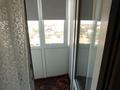 4-бөлмелі пәтер · 83.5 м² · 4/9 қабат, Ауэзова 89а — Ауэзова - Беркимбаева, бағасы: 28 млн ₸ в Экибастузе — фото 7