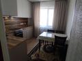4-бөлмелі пәтер · 83.5 м² · 4/9 қабат, Ауэзова 89а — Ауэзова - Беркимбаева, бағасы: 28 млн ₸ в Экибастузе — фото 9