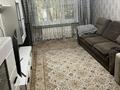 2-комнатная квартира · 52 м² · 1/5 этаж, мкр Аксай-3Б 22 — Толе Би - Яссауи за ~ 35 млн ₸ в Алматы, Ауэзовский р-н — фото 9